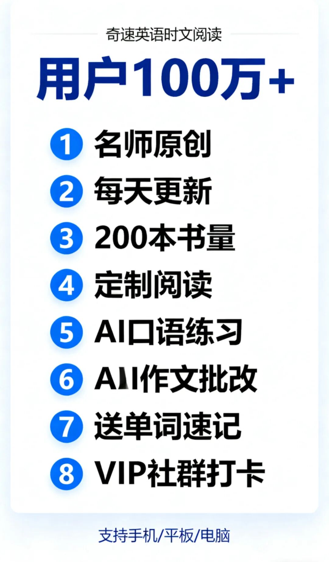 图片上传成功
